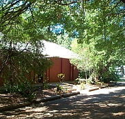 Myrtleford Caravan Park - Phillip Island Accommodation