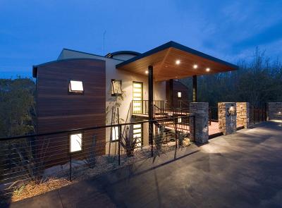 Saltus Luxury Retreat - Phillip Island Accommodation 0
