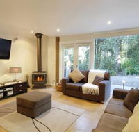 Arnica Views Luxury Retreat - Phillip Island Accommodation