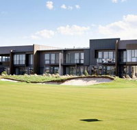 Golf Retreats Torquay - Phillip Island Accommodation