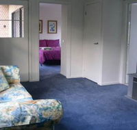 Central Cowes Family Townhouses - Phillip Island Accommodation