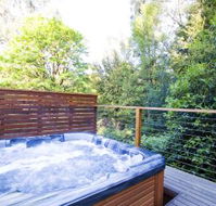 Credo Cottages - Phillip Island Accommodation