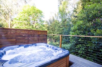 Credo Cottages - Phillip Island Accommodation 0