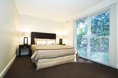 Credo Cottages - Phillip Island Accommodation 2