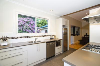 Credo Cottages - Phillip Island Accommodation 3