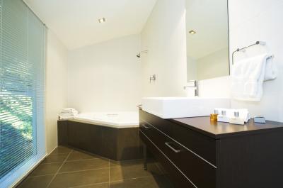 Credo Cottages - Phillip Island Accommodation 4
