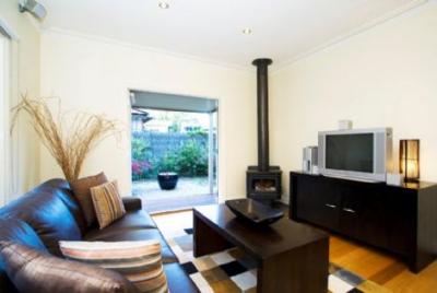 Credo Cottages - Phillip Island Accommodation 5
