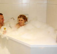 Cottages for Two - Phillip Island Accommodation