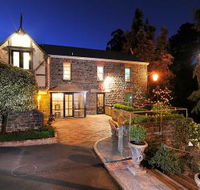 The Loft In The Mill - Phillip Island Accommodation