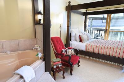 The Loft In The Mill - Phillip Island Accommodation 5