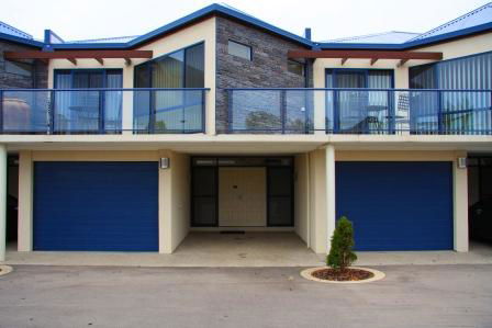 Ultimate Holiday Apartments - Phillip Island Accommodation 0