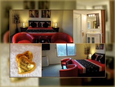 Venus Bay VIC Phillip Island Accommodation