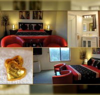 Venus Bay Getaways - Phillip Island Accommodation