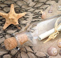 The Castle Villa by the Sea - Phillip Island Accommodation