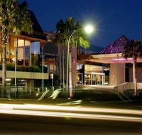 Travelodge Bankstown - Phillip Island Accommodation