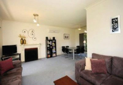Silversands At Queenscliff - Phillip Island Accommodation 2
