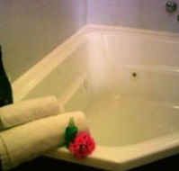 Ocean Grove Cedar Cabins - Phillip Island Accommodation