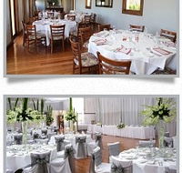 Morning Star Estate - Phillip Island Accommodation