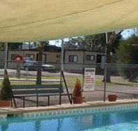 Benalla Leisure Park - Phillip Island Accommodation