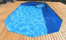 Peppermint Springs Retreat & Day Spa - Phillip Island Accommodation 1