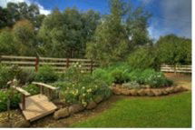 Peppermint Springs Retreat & Day Spa - Phillip Island Accommodation 2