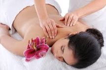 Peppermint Springs Retreat & Day Spa - Phillip Island Accommodation 4