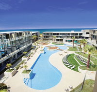 Wyndham Resort Torquay - Phillip Island Accommodation
