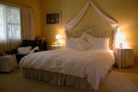 Arcady Homestead - Phillip Island Accommodation 1