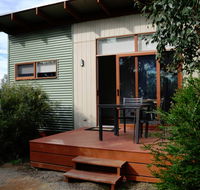Ramada Resort Phillip Island - Phillip Island Accommodation