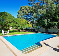 Wattle Motel - Phillip Island Accommodation