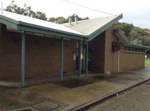 Moe Gardens Caravan Park - Phillip Island Accommodation 1