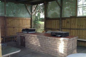 Moe Gardens Caravan Park - Phillip Island Accommodation 2