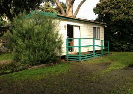 Moe Gardens Caravan Park - Phillip Island Accommodation 3