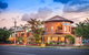 Aquarius Backpackers Motel - thumb 0