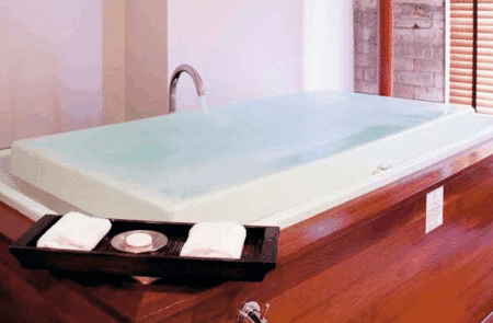 The Henry Jones Art Hotel - Phillip Island Accommodation 1