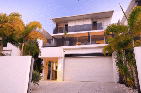 Alex Beach House - Phillip Island Accommodation 0