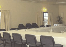 Beachfront Family Resort - Phillip Island Accommodation