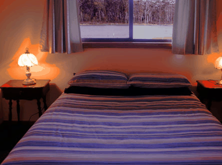 Lake Yalleena Cabins - Phillip Island Accommodation 0