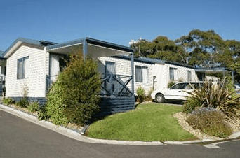 BIG4 St Helens Holiday Park - Phillip Island Accommodation 1