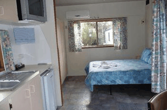 BIG4 St Helens Holiday Park - Phillip Island Accommodation 3