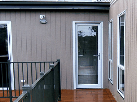 Freycinet Haven - Phillip Island Accommodation 0