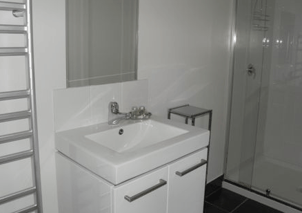 Freycinet Haven - Phillip Island Accommodation 4