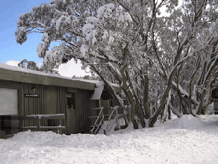 Mulligatawny Ski Club - Phillip Island Accommodation
