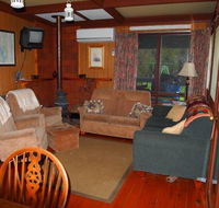 Lyle Hill Accommodation - Phillip Island Accommodation