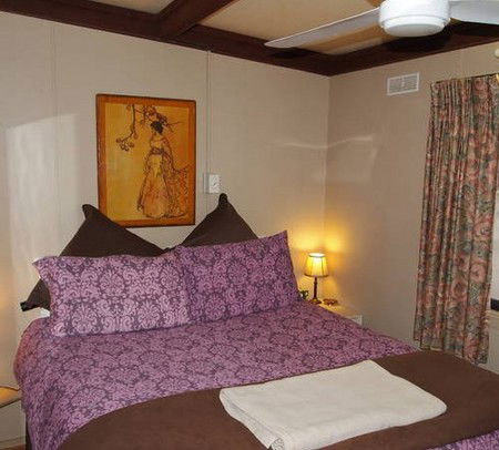 Lyle Hill Accommodation - Phillip Island Accommodation 2