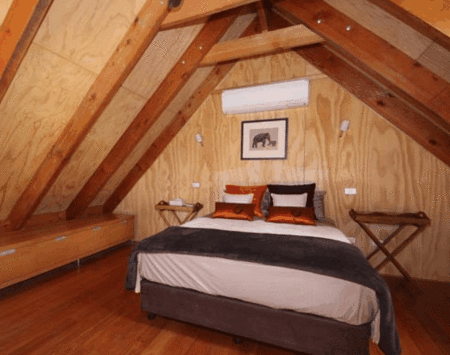 Abekye - Phillip Island Accommodation