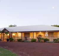 Toby Inlet Bed  Breakfast - Phillip Island Accommodation