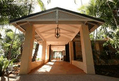 Amsara Luxury Retreat - Phillip Island Accommodation 0