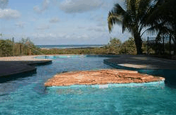 Amsara Luxury Retreat - Phillip Island Accommodation 3