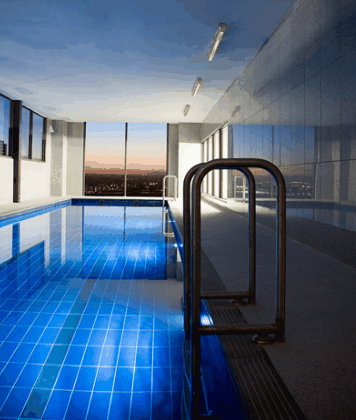 Mantra Tullamarine Hotel - Phillip Island Accommodation 2